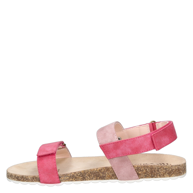 SANDALIA CASUAL NIÑA PANAMA JACK - PJGF273 - 4