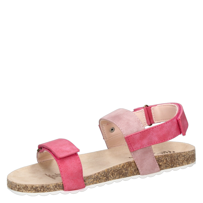 SANDALIA CASUAL NIÑA PANAMA JACK - PJGF273 - 5