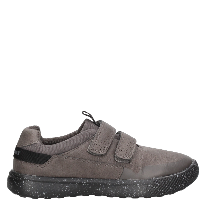 ZAPATILLA CASUAL NIÑO PANAMA JACK - PJBR043 - 1