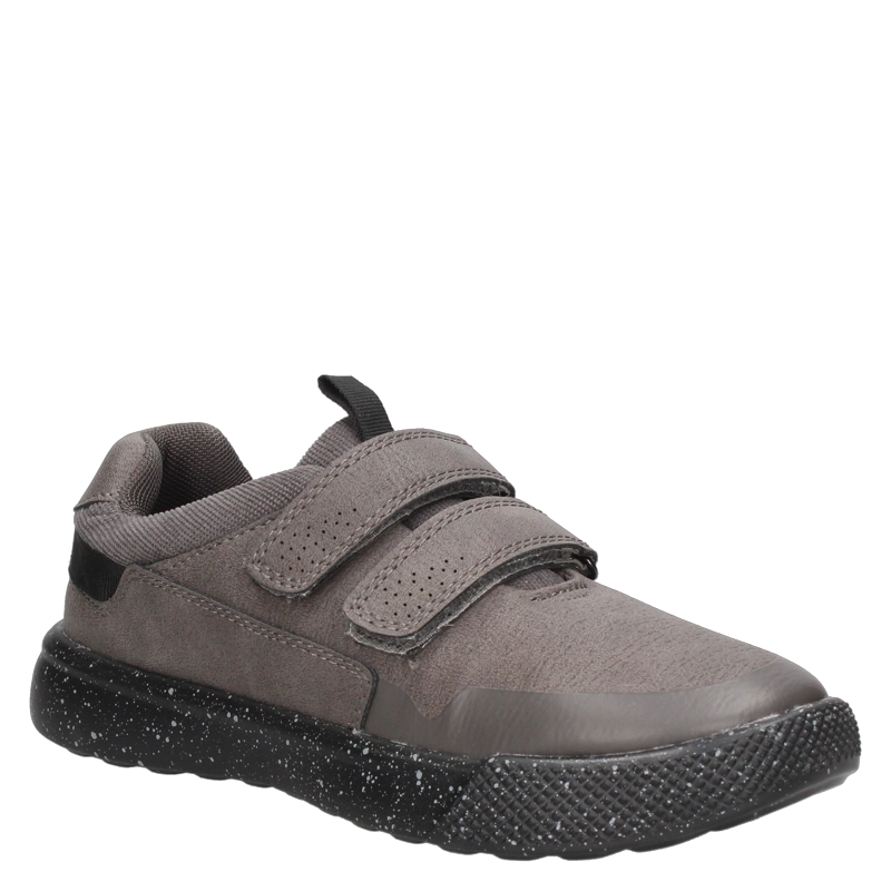 ZAPATILLA CASUAL NIÑO PANAMA JACK - PJBR043 - 2
