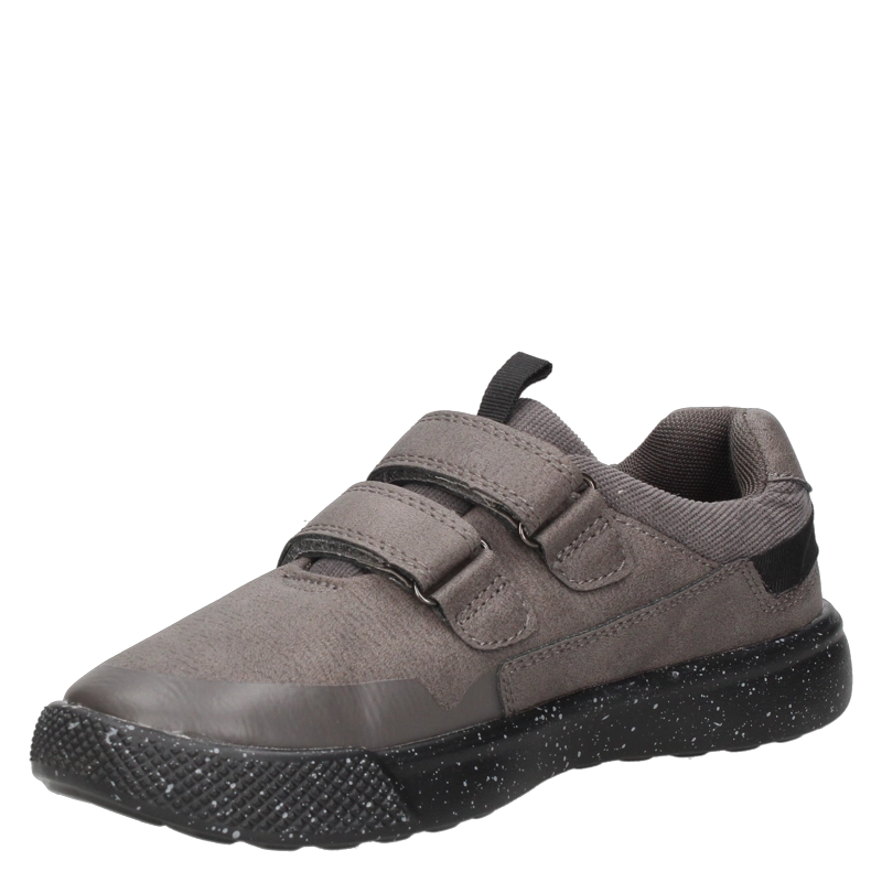 ZAPATILLA CASUAL NIÑO PANAMA JACK - PJBR043 - 5