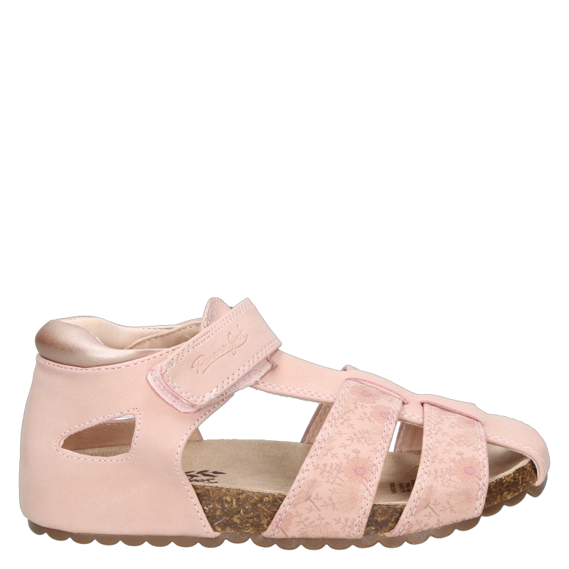 SANDALIA CASUAL NIÑA PANAMA JACK - PJGF242 - 1