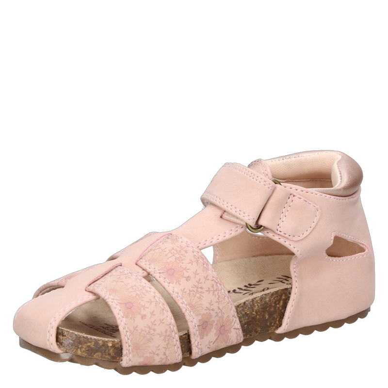 SANDALIA CASUAL NIÑA PANAMA JACK - PJGF242 - 5