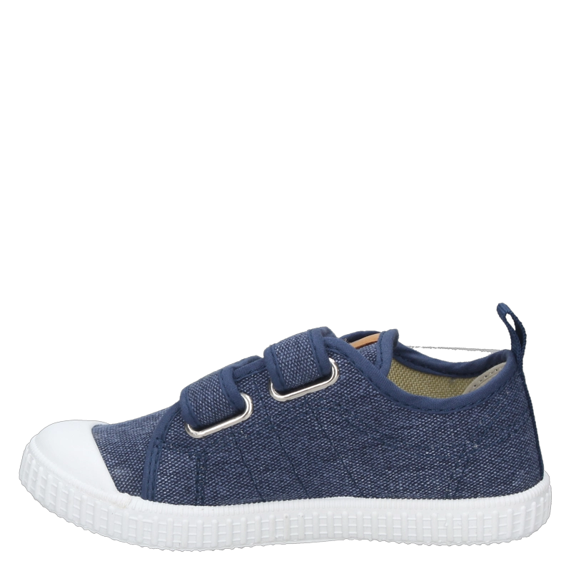 ZAPATILLA CASUAL NIÑO PANAMA JACK - PJBO182 | VERDE - 9