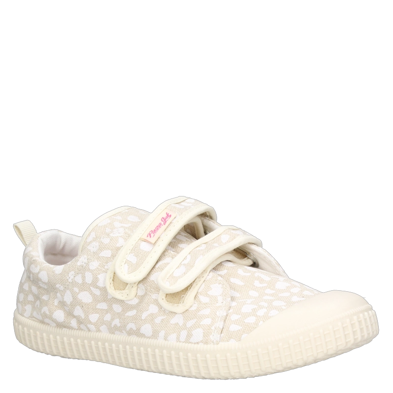ZAPATILLA CASUAL NIÑA PANAMA JACK - PJGD253 - 2