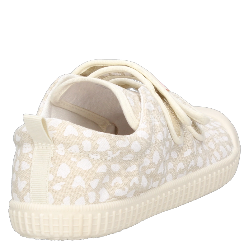 ZAPATILLA CASUAL NIÑA PANAMA JACK - PJGD253 - 3