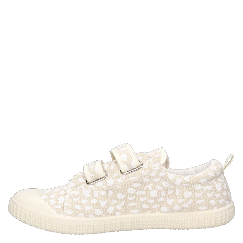 ZAPATILLA CASUAL NIÑA PANAMA JACK - PJGD253 - 4