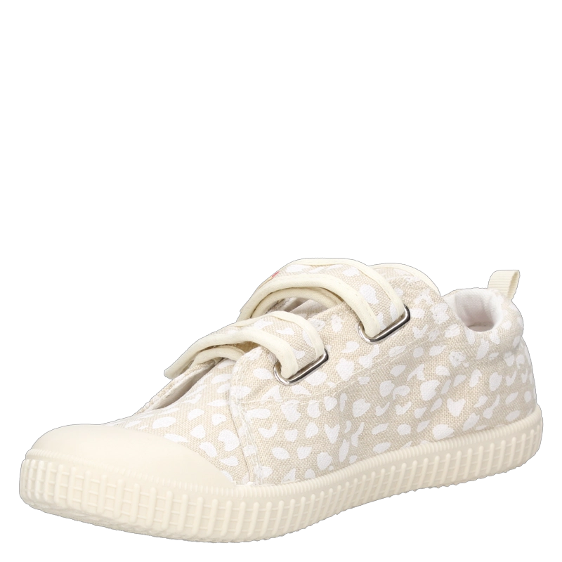 ZAPATILLA CASUAL NIÑA PANAMA JACK - PJGD253 - 5
