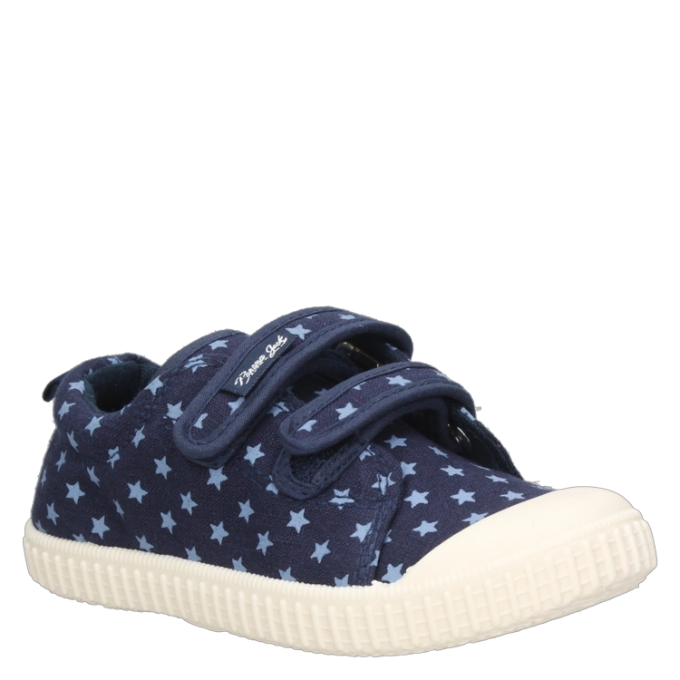 ZAPATILLA CASUAL NIÑA PANAMA JACK - (28 AL 33) G722 | BEIGE - 2