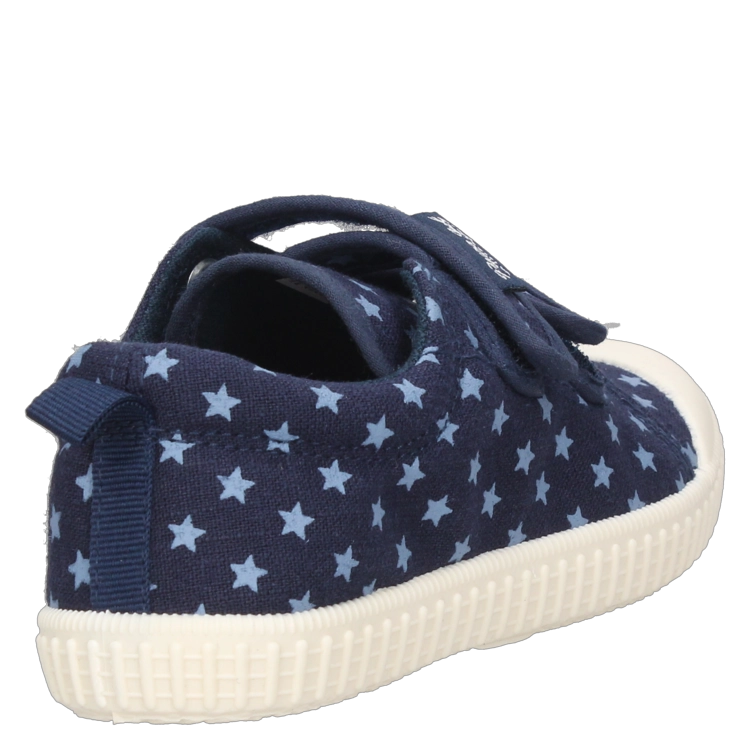 ZAPATILLA CASUAL NIÑA PANAMA JACK - (28 AL 33) G722 | BEIGE - 3