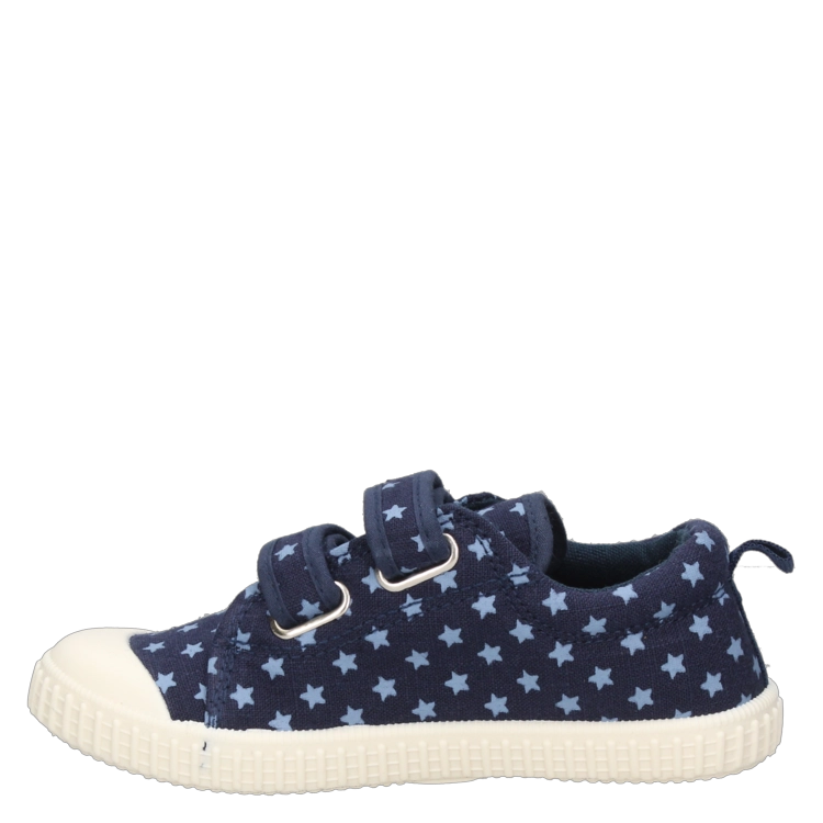 ZAPATILLA CASUAL NIÑA PANAMA JACK - (28 AL 33) G722 | BEIGE - 4