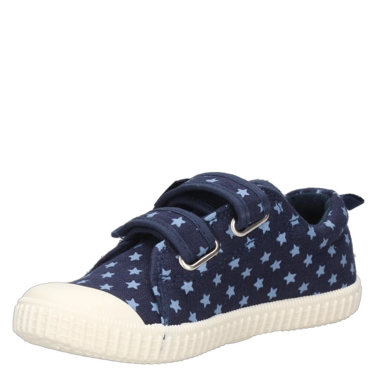 ZAPATILLA CASUAL NIÑA PANAMA JACK - (28 AL 33) G722 | BEIGE - 5