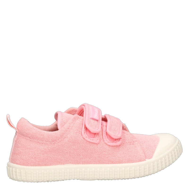 ZAPATILLA CASUAL NIÑA PANAMA JACK - (28 AL 33) G722 | BEIGE - 6