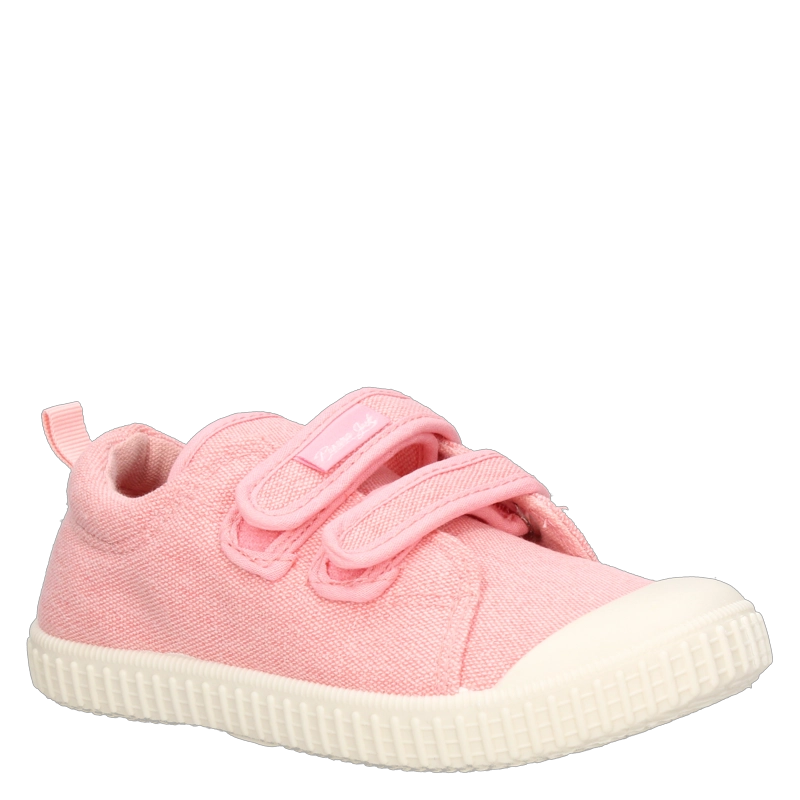 ZAPATILLA CASUAL NIÑA PANAMA JACK - (28 AL 33) G722 | BEIGE - 7