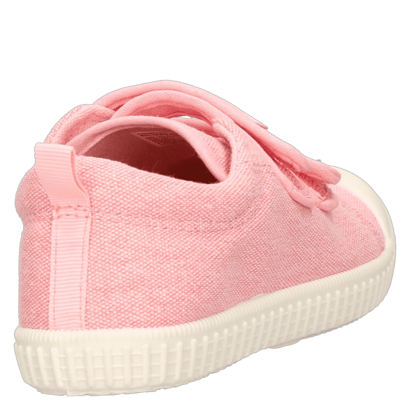 ZAPATILLA CASUAL NIÑA PANAMA JACK - (28 AL 33) G722 | BEIGE - 8