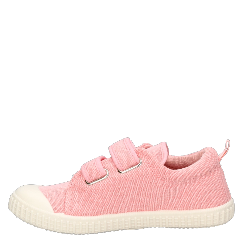 ZAPATILLA CASUAL NIÑA PANAMA JACK - (28 AL 33) G722 | BEIGE - 9
