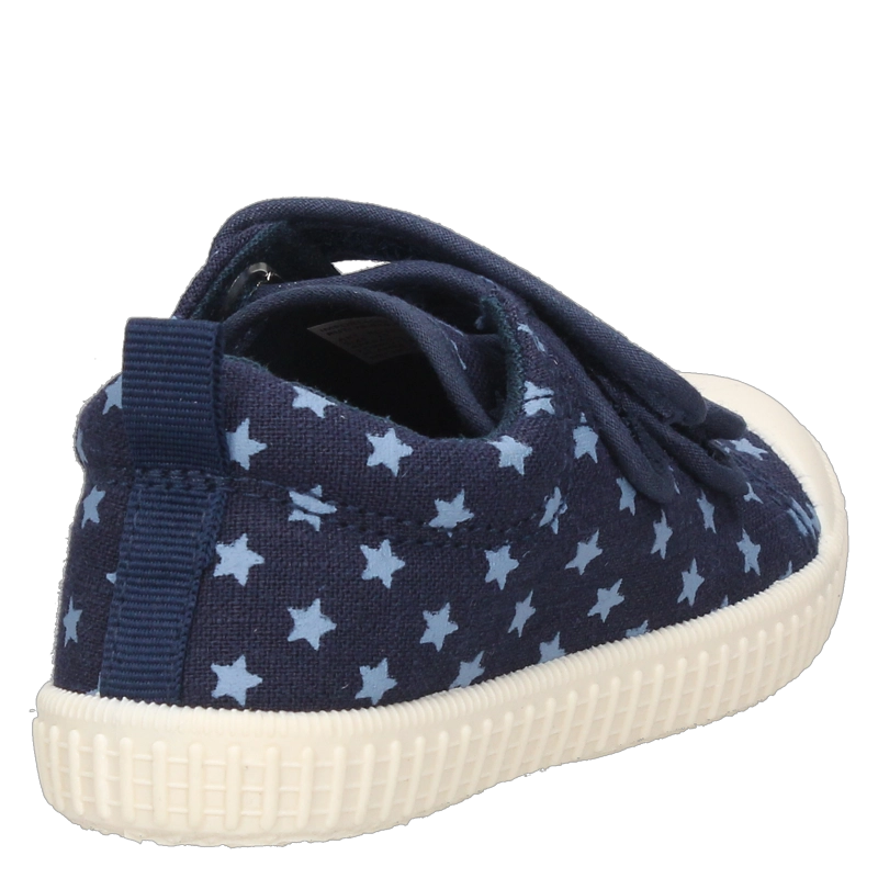 ZAPATILLA CASUAL NIÑA PANAMA JACK - PJGD251 | AZUL - 3