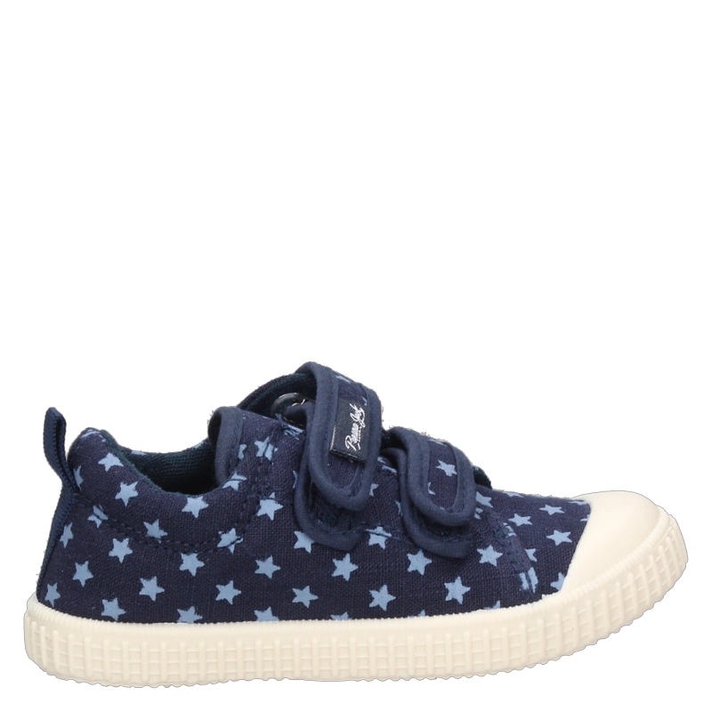 ZAPATILLA CASUAL NIÑA PANAMA JACK - PJGD251 | AZUL - 6