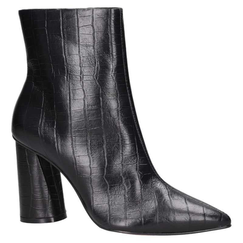 BOTIN VESTIR MUJER POLLINI - POM0249 - 2