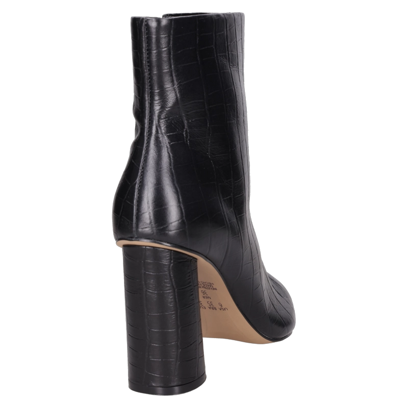 BOTIN VESTIR MUJER POLLINI - POM0249 - 3