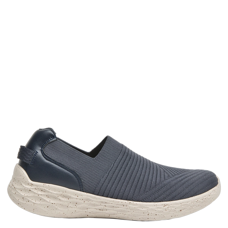 ZAPATILLA URBANA MUJER 16 HRS - 16M0313 - 1