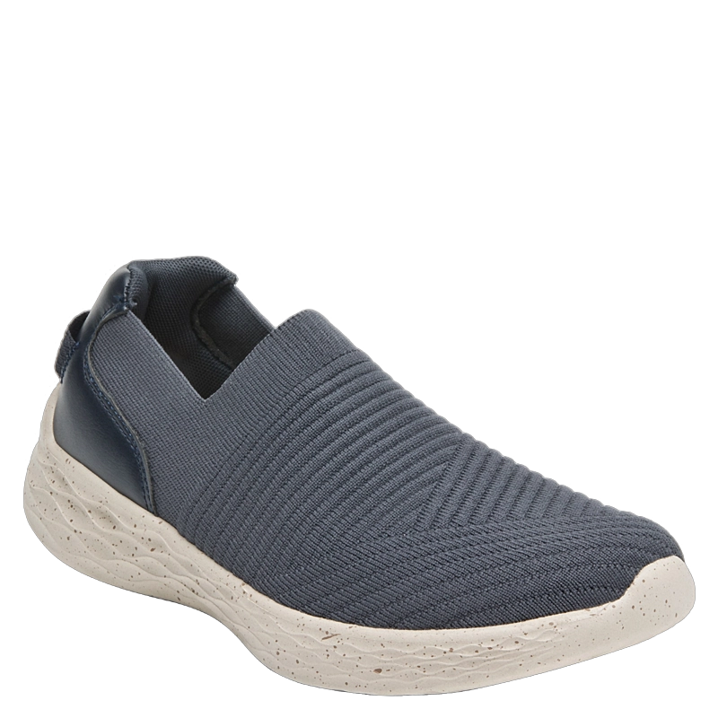 ZAPATILLA URBANA MUJER 16 HRS - 16M0313 - 2