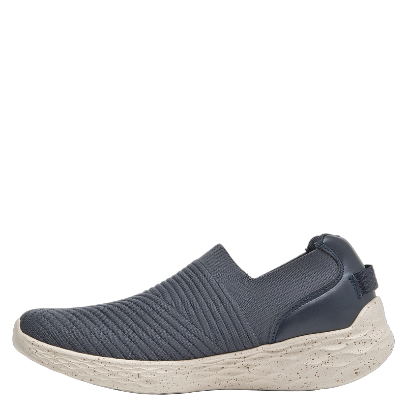 ZAPATILLA URBANA MUJER 16 HRS - 16M0313 - 4