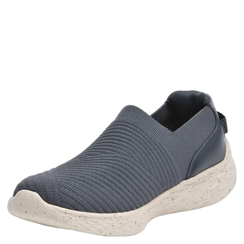 ZAPATILLA URBANA MUJER 16 HRS - 16M0313 - 5