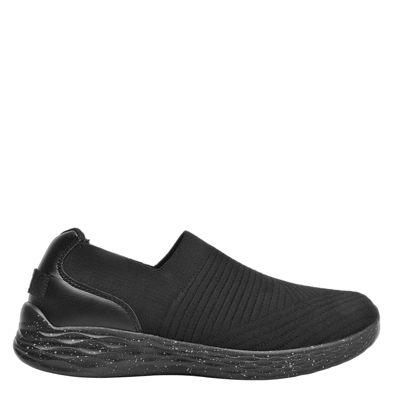 ZAPATILLA URBANA MUJER 16 HRS - 16M0313 - 7