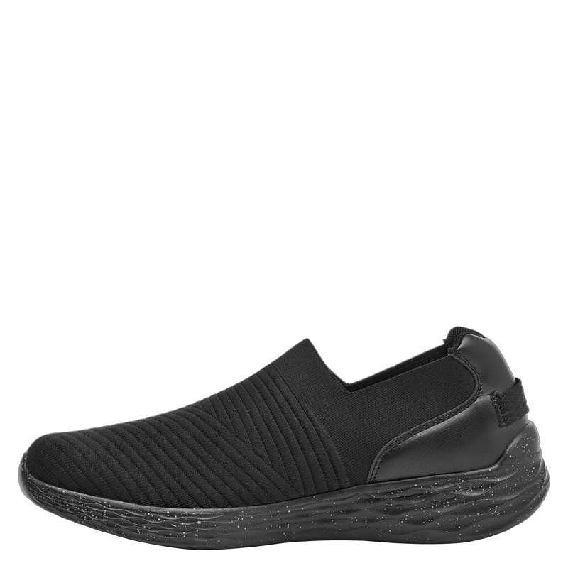 ZAPATILLA URBANA MUJER 16 HRS - 16M0313 - 9