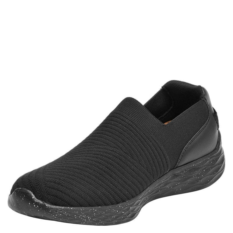ZAPATILLA URBANA MUJER 16 HRS - 16M0313 - 5