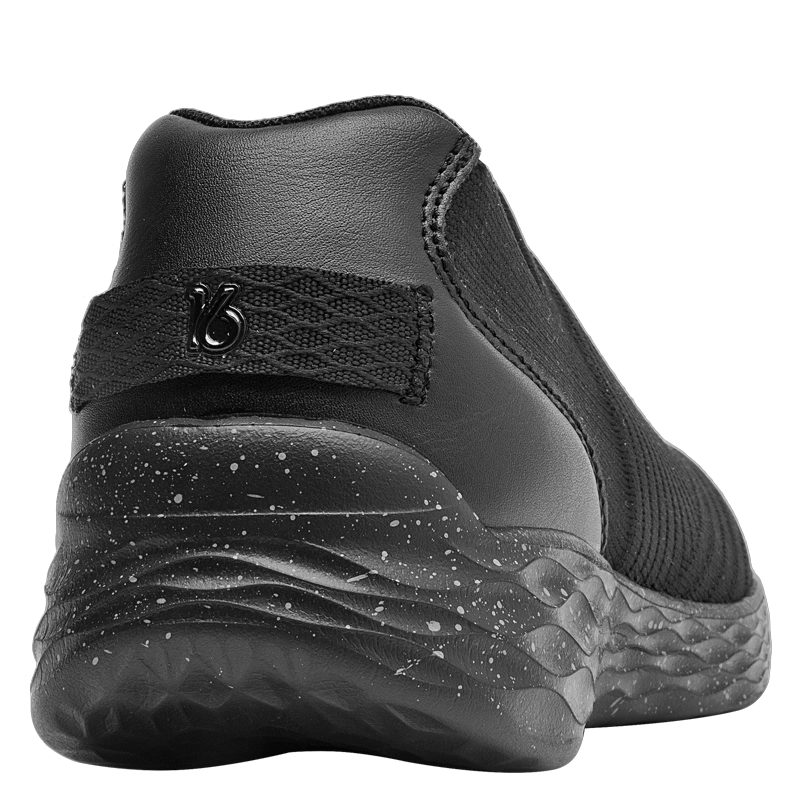 ZAPATILLA URBANA MUJER 16 HRS - 16M0313 - 8