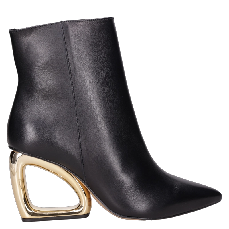BOTIN VESTIR MUJER POLLINI - POM0229 - 1