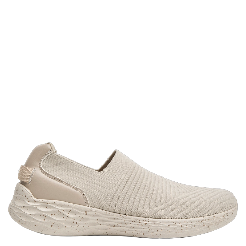 ZAPATILLA URBANA MUJER 16 HRS - 16M0313 - 1