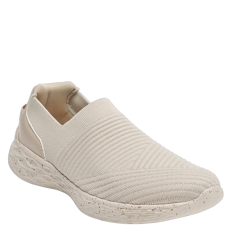 ZAPATILLA URBANA MUJER 16 HRS - 16M0313 - 2