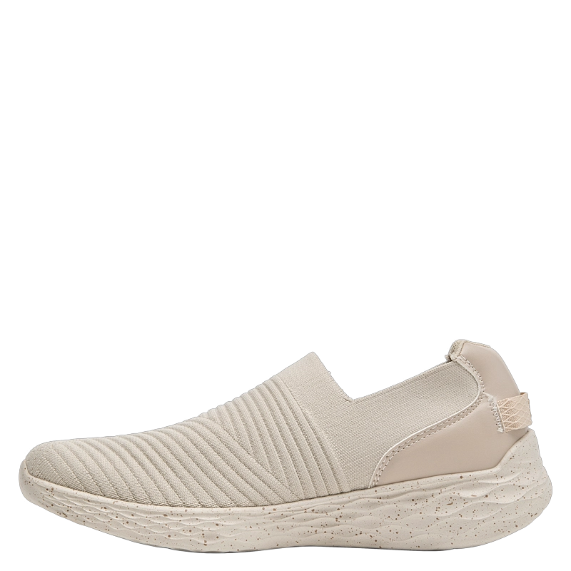 ZAPATILLA URBANA MUJER 16 HRS - 16M0313 - 4