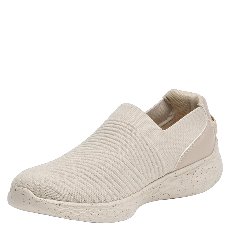 ZAPATILLA URBANA MUJER 16 HRS - 16M0313 - 5