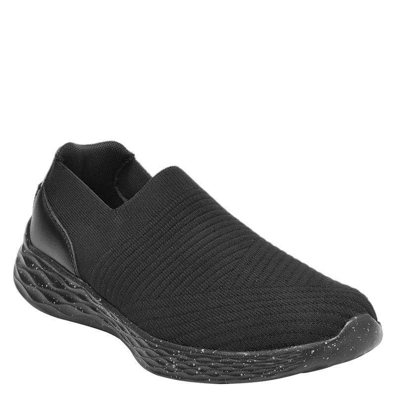 ZAPATILLA URBANA MUJER 16 HRS - 16M0313 - 6