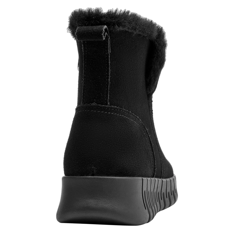 BOTIN CASUAL MUJER 16 HRS - 16M0309 - 3