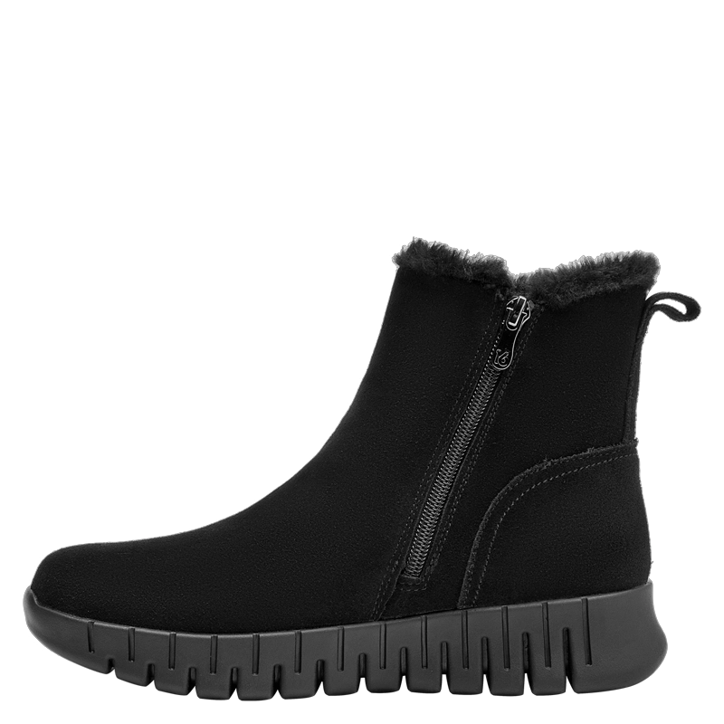 BOTIN CASUAL MUJER 16 HRS - 16M0309 - 4