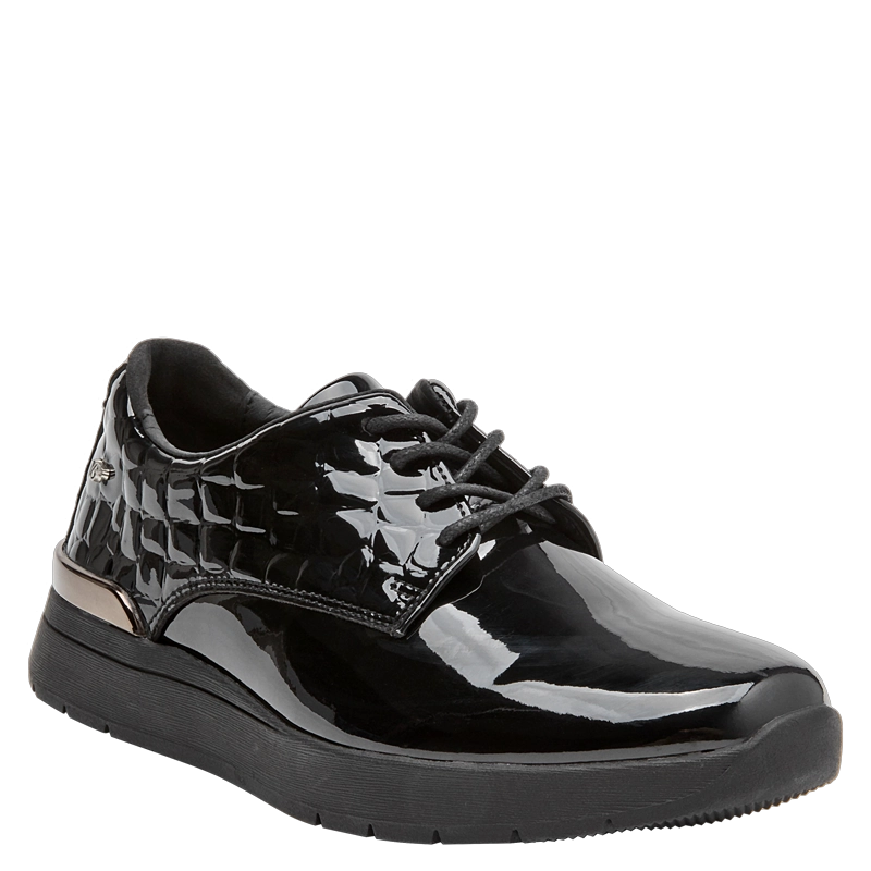 ZAPATO FORMAL MUJER 16 HRS - 16M0275 - 2