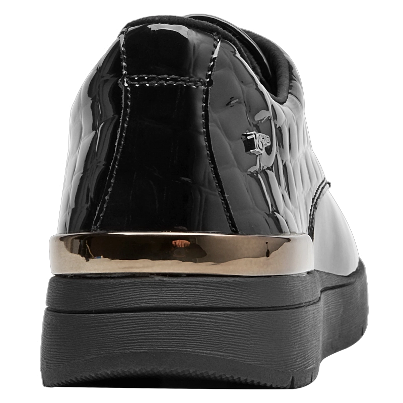 ZAPATO FORMAL MUJER 16 HRS - 16M0275 - 3