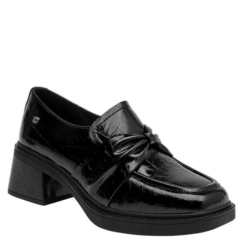 MOCASIN CASUAL MUJER POLLINI - POM0245 - 2