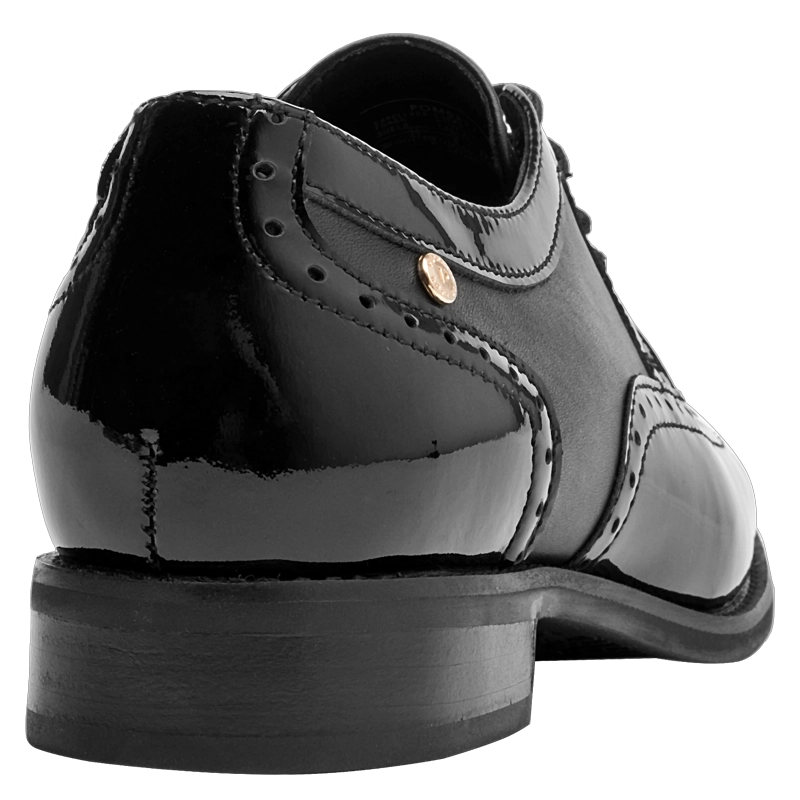 ZAPATO VESTIR MUJER POLLINI - POM0217 - 3