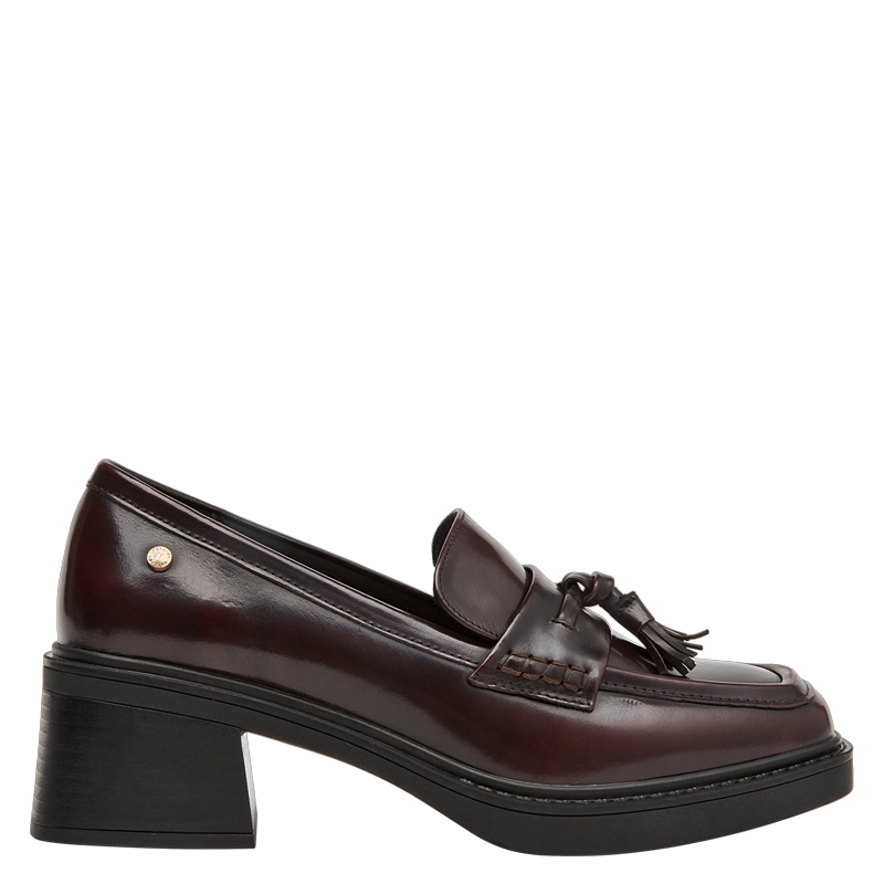 ZAPATO CASUAL MUJER POLLINI - POM0237 - 1
