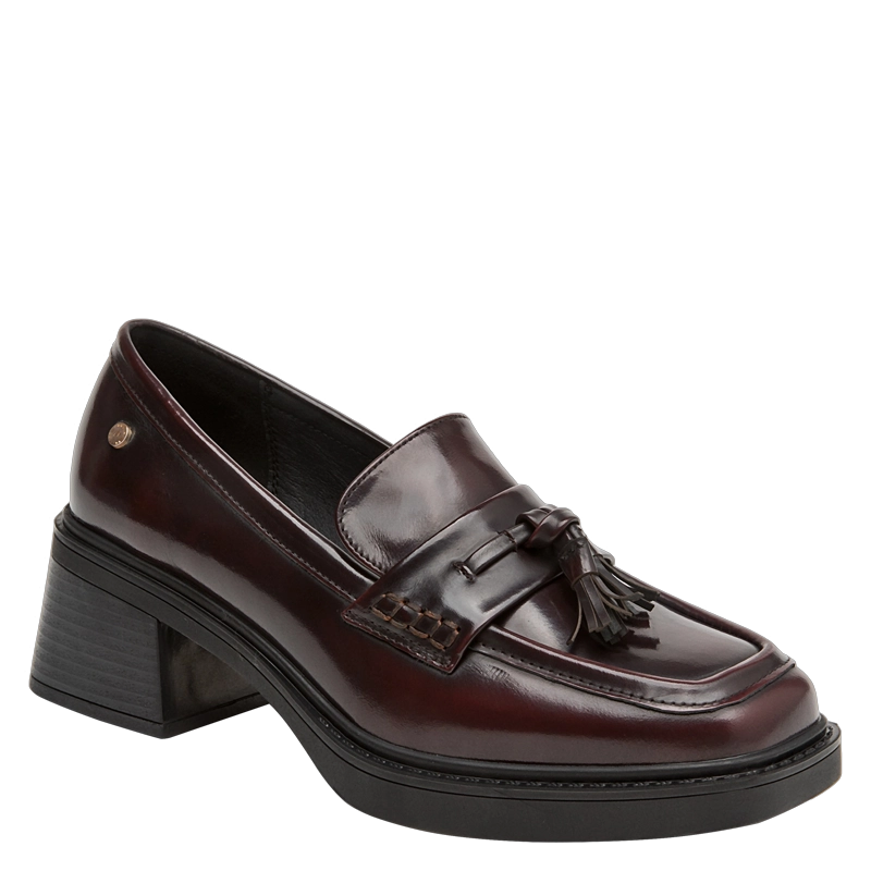 ZAPATO CASUAL MUJER POLLINI - POM0237 - 2