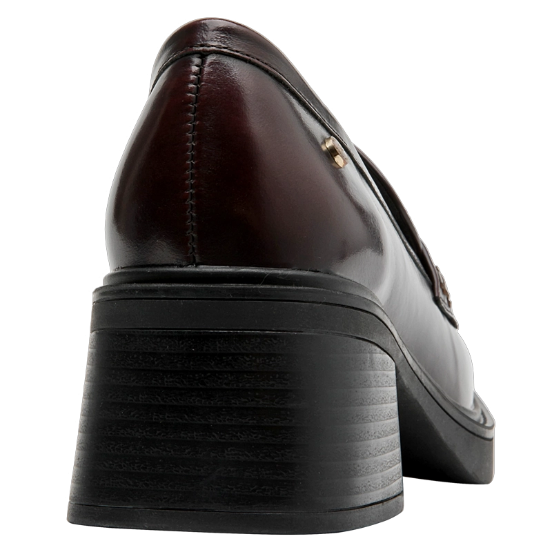 ZAPATO CASUAL MUJER POLLINI - POM0237 - 3
