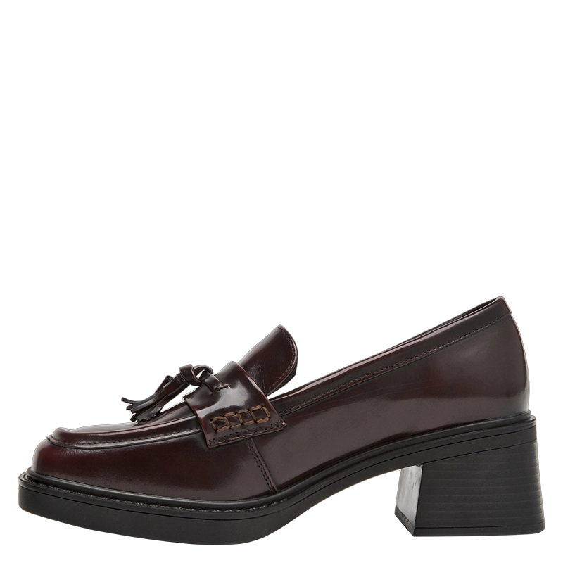 ZAPATO CASUAL MUJER POLLINI - POM0237 - 4