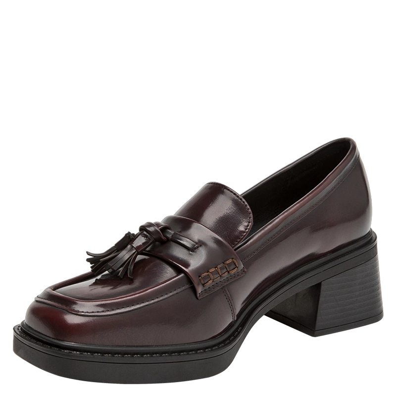 ZAPATO CASUAL MUJER POLLINI - POM0237 - 5