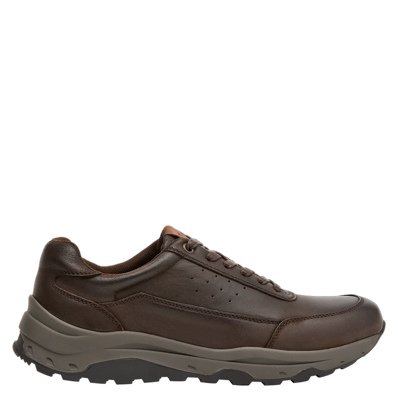 ZAPATO CASUAL HOMBRE PLUMA - PLH0045 - 1